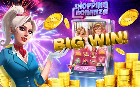 slot city casino dragonplay.